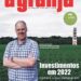 Revista A GRANJA 876
