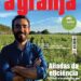 Revista A GRANJA 878
