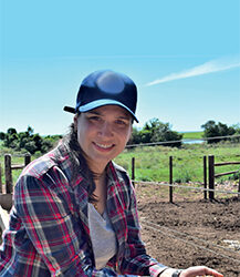 Nutrição inteligente e consciente