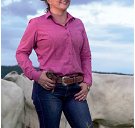 Entrevista com Liliane Queiroz – ZELO E RESULTADO