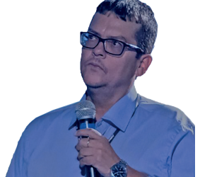 Fazendo o dever de casa PARTE II