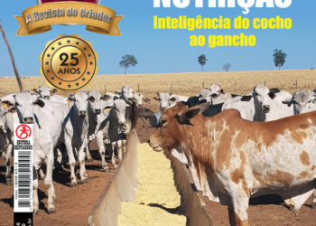 Revista AG 256