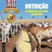 Revista AG 256