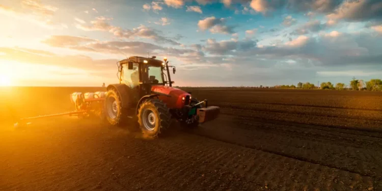 Tipos de aprendizado de máquinas