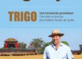Revista A GRANJA 882