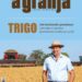 Revista A GRANJA 882