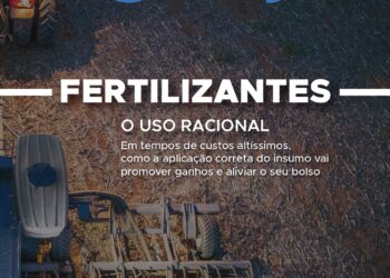 Revista A Granja 881