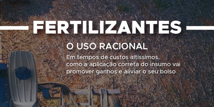 Revista A Granja 881