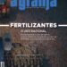Revista A Granja 881