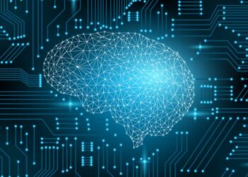 Algoritmos de Agrupamento