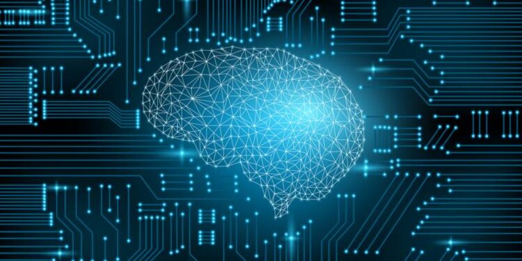 Algoritmos de Agrupamento