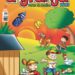 Revista A Granja Kids