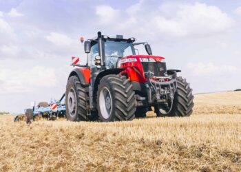 A tendência é pelos Motores Eletrônicos