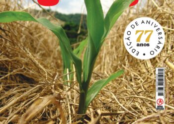 Revista A GRANJA 877