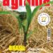 Revista A GRANJA 877