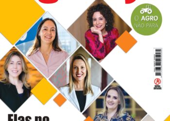 Revista A GRANJA 879