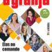 Revista A GRANJA 879
