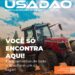 Revista Usadão 108