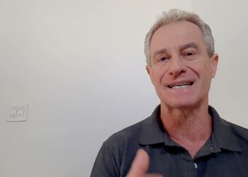 ZADRA RESPONDE – “O uso de Braford nas matrizes meio sangue Red Angus produzirá animais de metabolismo mais alto, ou seja, não tão adaptados ao clima do Pará”