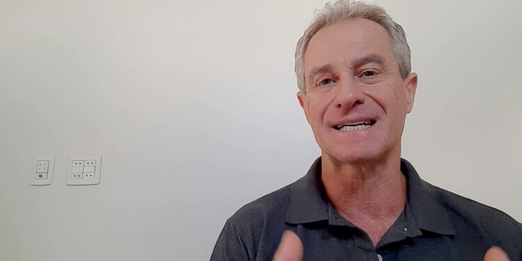 ZADRA RESPONDE – “O uso de Braford nas matrizes meio sangue Red Angus produzirá animais de metabolismo mais alto, ou seja, não tão adaptados ao clima do Pará”