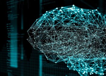 “O aprendizado de máquinas é uma subárea da inteligência artificial”