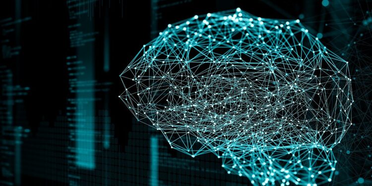 “O aprendizado de máquinas é uma subárea da inteligência artificial”