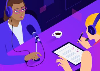 PODCAST NA PECUÁRIA: DOS FÃS DO RÁDIO PARA O STREAMING