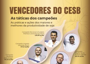 A Granja – Nº 884