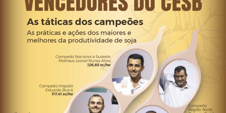 A Granja – Nº 884