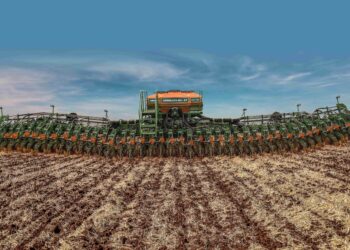 Financiamento privado: quem pode se beneficiar e como?￼