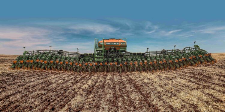 Financiamento privado: quem pode se beneficiar e como?￼