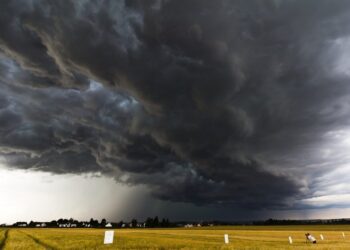 CÉUS DE ASSOLAÇÃO