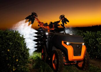 Decreto dos agrotóxicos: o que muda para melhor