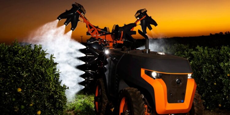 Decreto dos agrotóxicos: o que muda para melhor