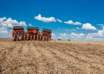 Guia virtual: sem dúvidas e com muita segurança