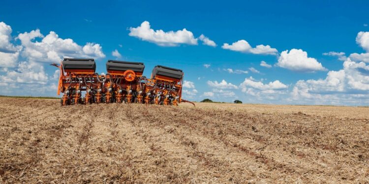 Guia virtual: sem dúvidas e com muita segurança