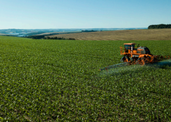 Incertezas no abastecimento