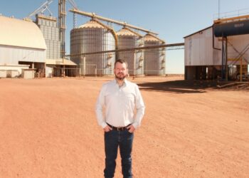 2022/2023: como investir certo e evitar arrependimentos