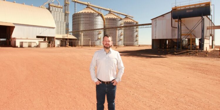 2022/2023: como investir certo e evitar arrependimentos