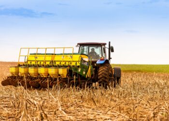 PRÁTICAS E TECNOLOGIAS A FAVOR DA RENTABILIDADE