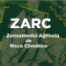 Informações para o Zarc