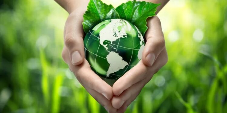 SUBSÍDIOS: CONCORRÊNCIA DESLEAL DA UNIÃO EUROPEIA E ESTADOS UNIDOS NA AGRICULTURA.