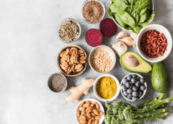 Um novo pacto global por alimento, a oportunidade do Brasil