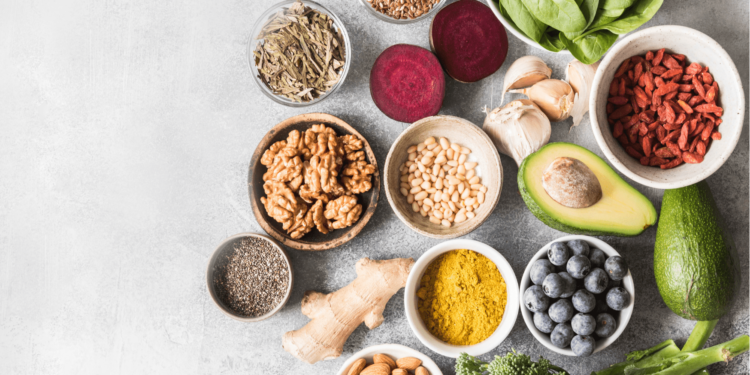 Um novo pacto global por alimento, a oportunidade do Brasil