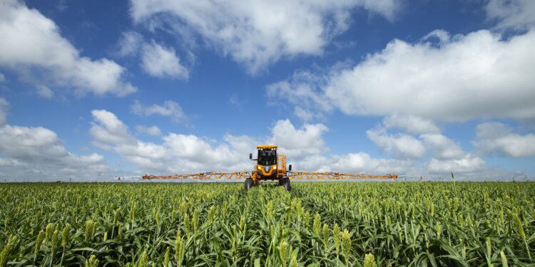 Qual a previsão do tempo para a safra de verão 2022/23 nas principais regiões agrícolas? Afinal, a probabilidade é de 90% para a La Niña até dezembro e de 54% entre janeiro e março