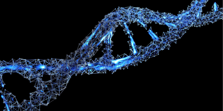ExpoGenética movimenta mais de R$63 milhões