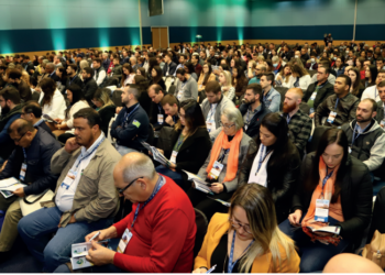 CIÊNCIA E TECNOLOGIA DAS SEMENTES EM DEBATE