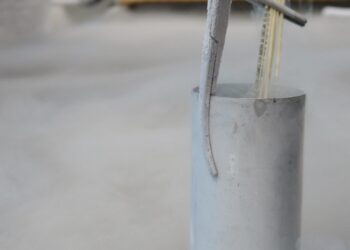 Aumentando a eficiência da IATF