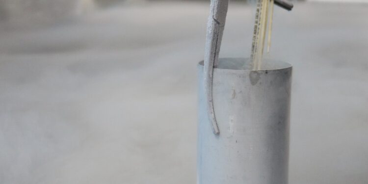 Aumentando a eficiência da IATF