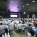 Feedlot Summit Brazil discute pecuária intensiva 